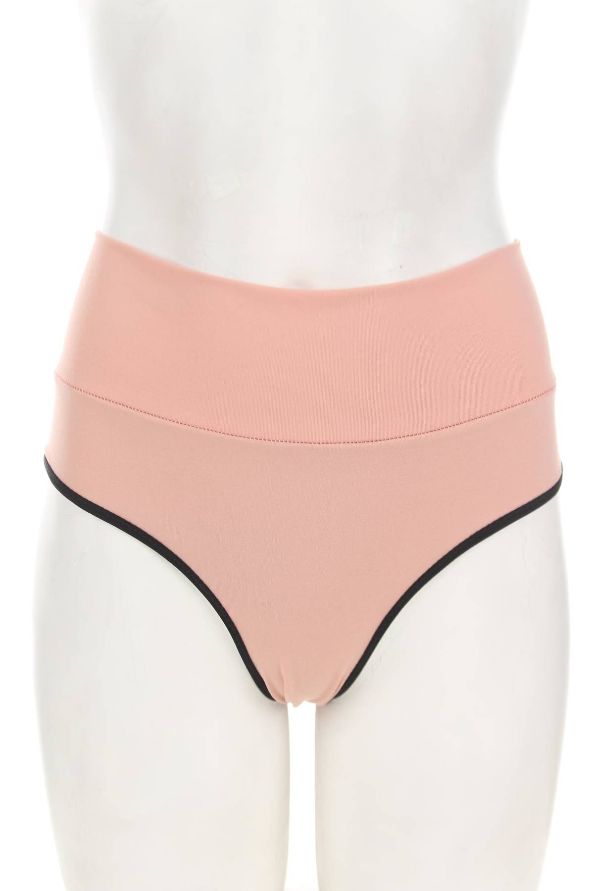 Бански долнище TCN Toton Comella1 - Contour.bg Бански долнище TCN Toton Comella1