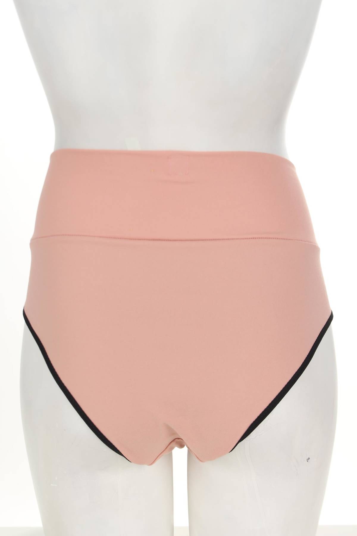 Бански долнище TCN Toton Comella2 - Contour.bg Бански долнище TCN Toton Comella2