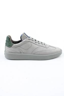 Sneakers Pantofola d'oro1