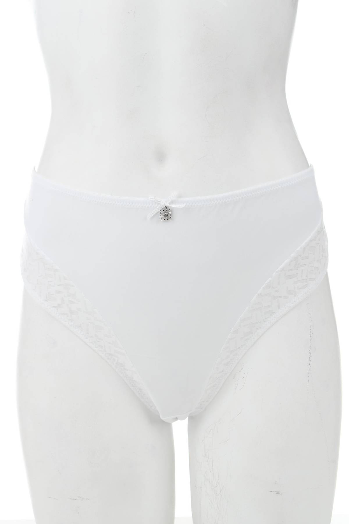 Бикини Lascana1 - Contour.bg Бикини Lascana1