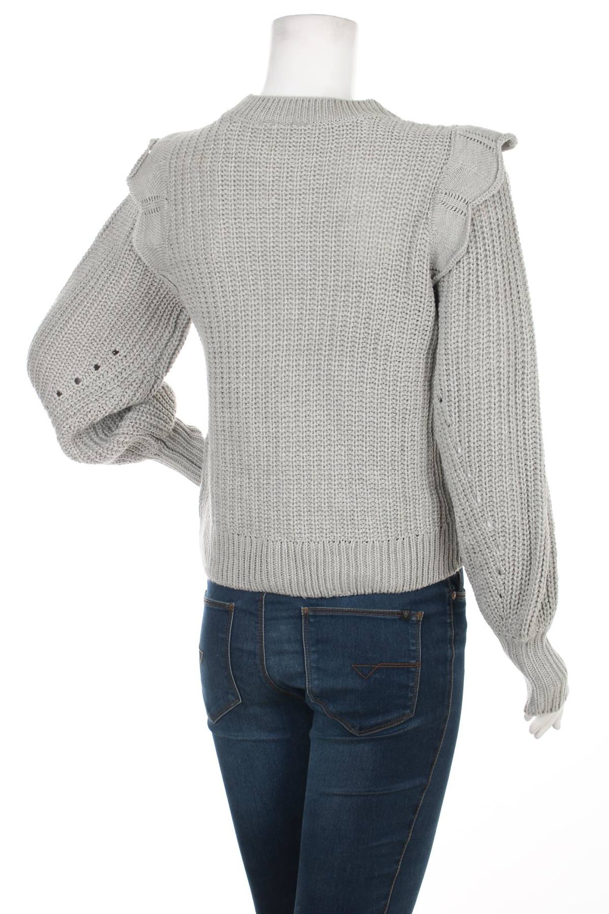 Γυναικείο πουλόβερ Vila2