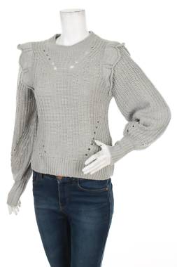 Γυναικείο πουλόβερ Vila1