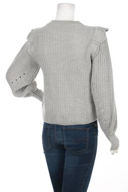 Γυναικείο πουλόβερ Vila2