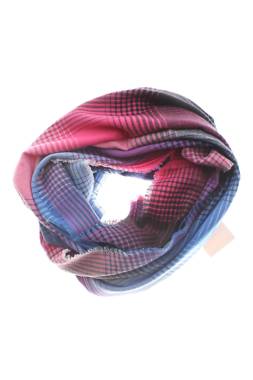 Φουλάρι S.Oliver1 - Contourshop.gr Φουλάρι S.Oliver1