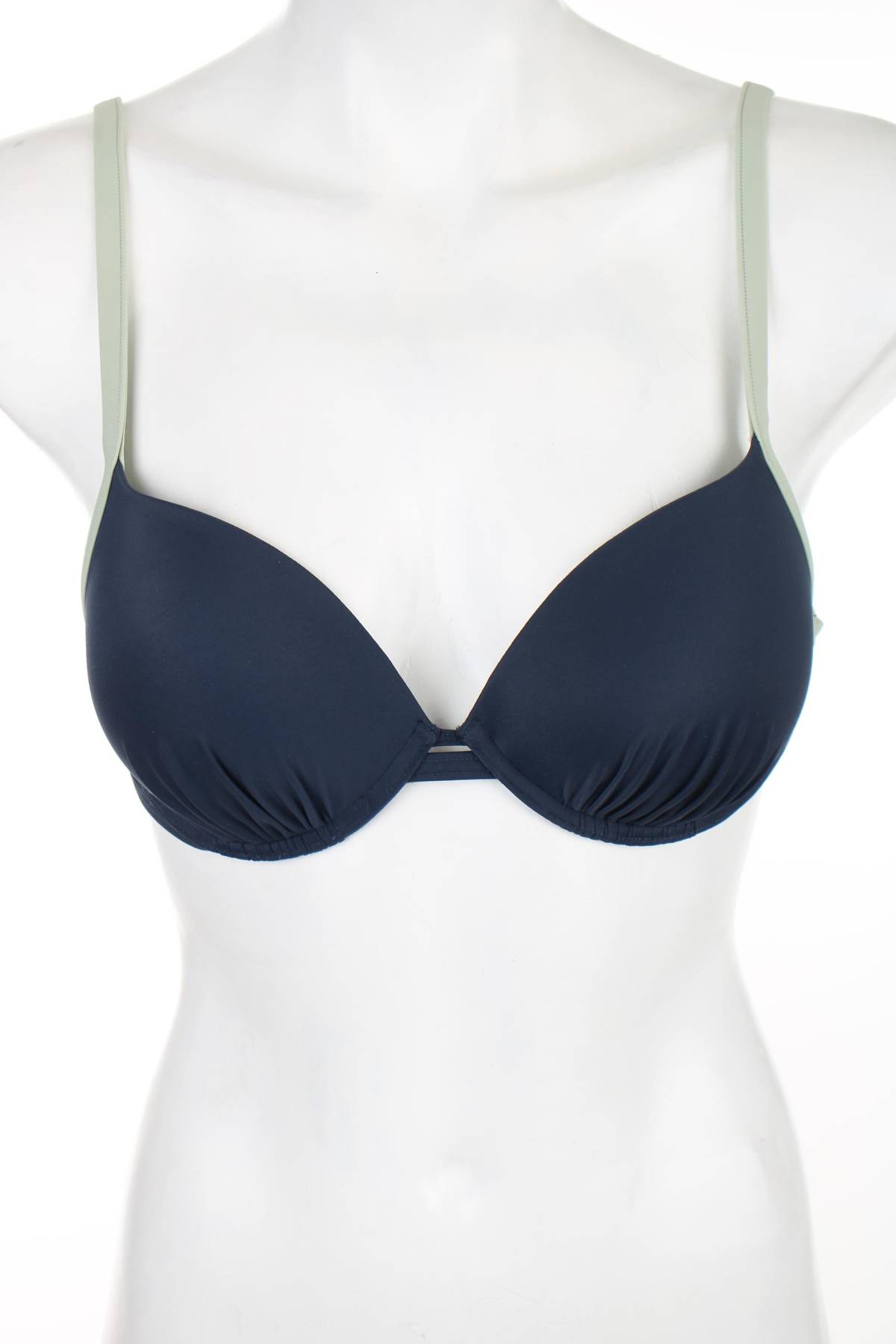 Μαγιό πάνω τμήμα Triumph1 - Contourshop.gr Μαγιό πάνω τμήμα Triumph1