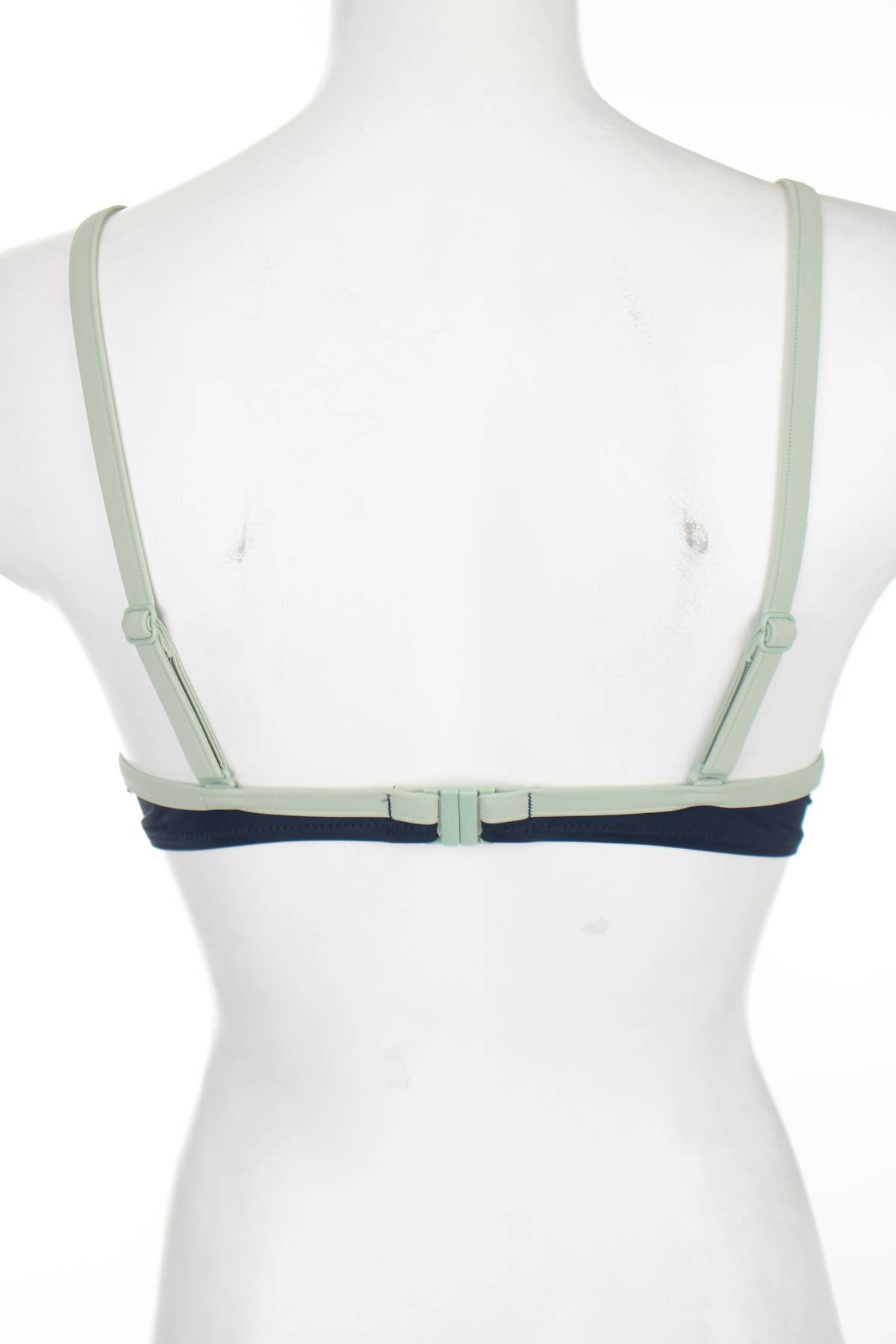 Μαγιό πάνω τμήμα Triumph2 - Contourshop.gr Μαγιό πάνω τμήμα Triumph2