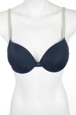 Μαγιό πάνω τμήμα Triumph1 - Contourshop.gr Μαγιό πάνω τμήμα Triumph1