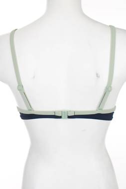 Μαγιό πάνω τμήμα Triumph2 - Contourshop.gr Μαγιό πάνω τμήμα Triumph2