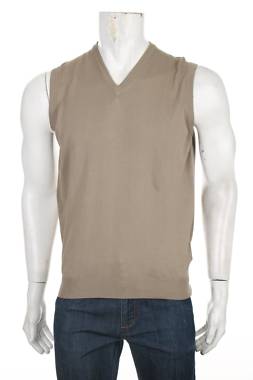 Ανδρικό πουλόβερ Pull Love1