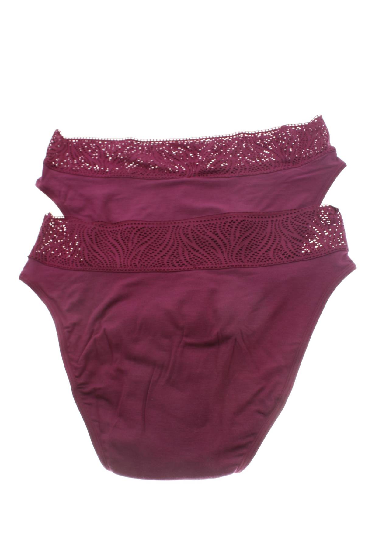Μπικίνι Sloggi2 - Contourshop.gr Μπικίνι Sloggi2