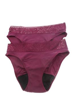Μπικίνι Sloggi1 - Contourshop.gr Μπικίνι Sloggi1