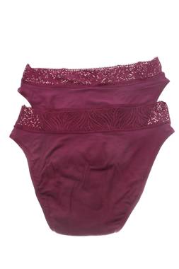 Μπικίνι Sloggi2 - Contourshop.gr Μπικίνι Sloggi2