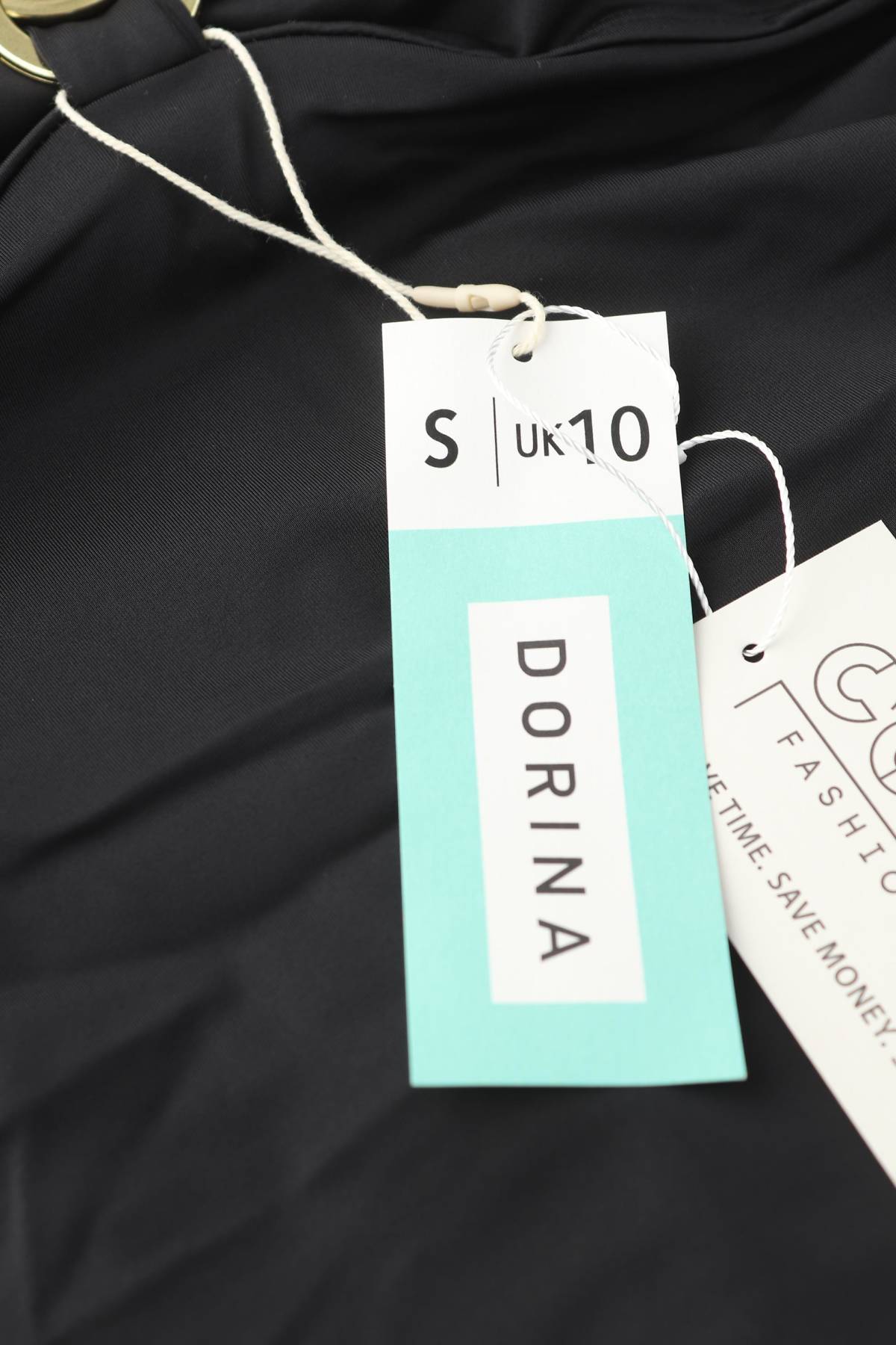 Ολόσωμο μαγιό Dorina3 - Contourshop.gr Ολόσωμο μαγιό Dorina3