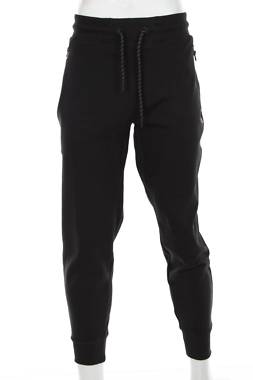 Ανδρικό αθλητικό παντελόνι Superdry1 - Contourshop.gr Ανδρικό αθλητικό παντελόνι Superdry1