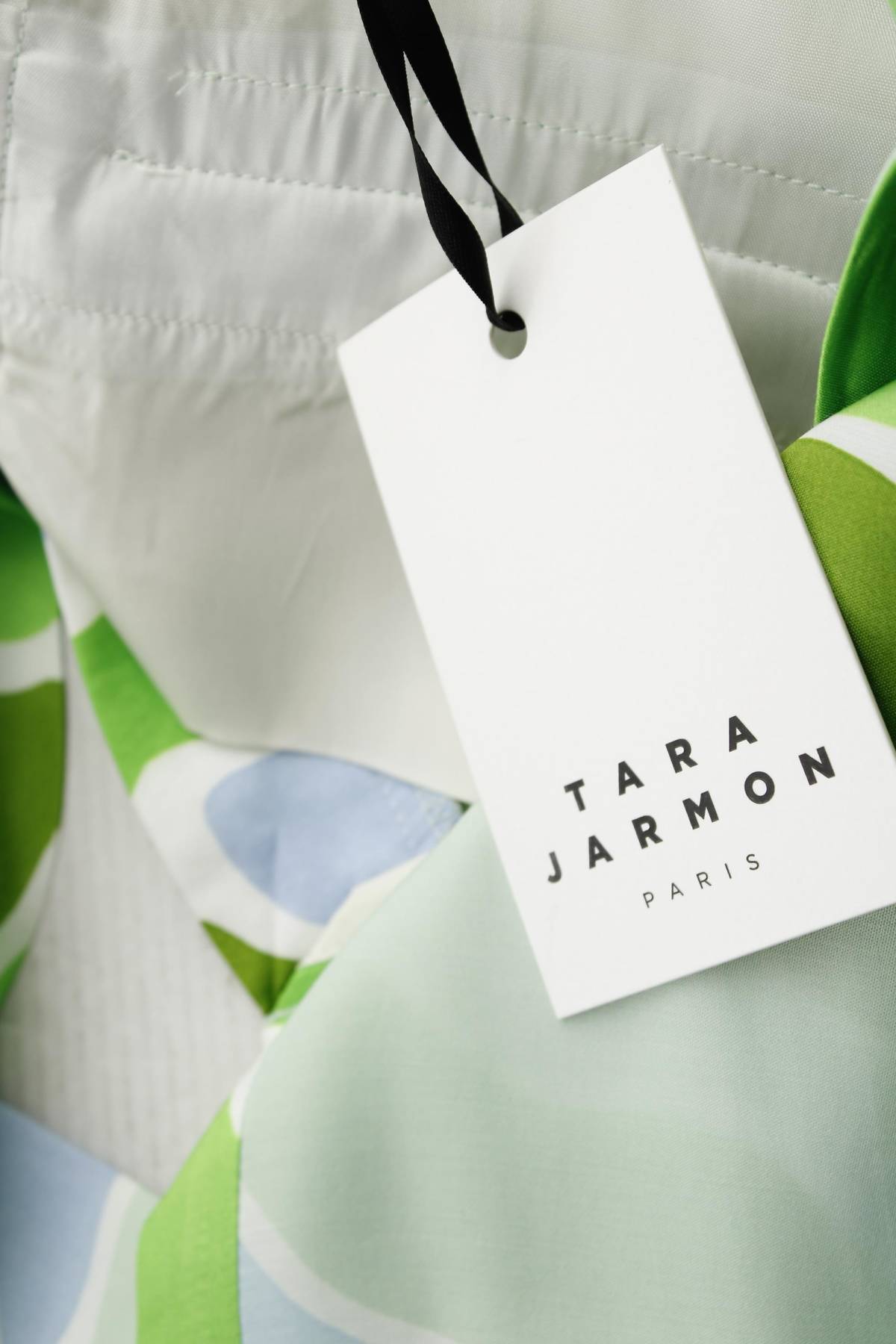 Дамски панталон Tara Jarmon3 - Contour.bg Дамски панталон Tara Jarmon3
