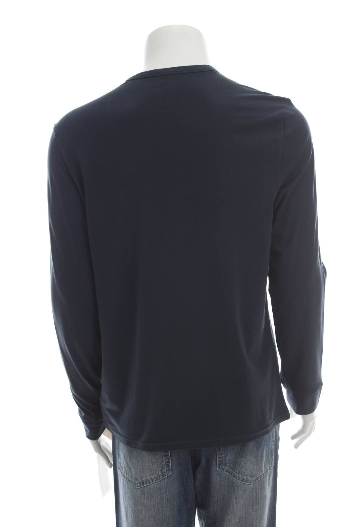 Ανδρική πιτζάμα Calvin Klein2 - Contourshop.gr Ανδρική πιτζάμα Calvin Klein2