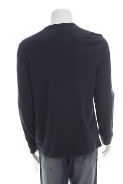 Ανδρική πιτζάμα Calvin Klein2 - Contourshop.gr Ανδρική πιτζάμα Calvin Klein2