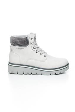 Γυναικεία μποτάκια Xti1