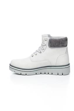 Γυναικεία μποτάκια Xti2