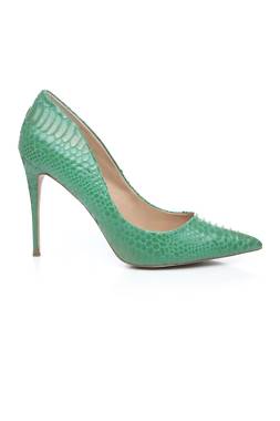 Дамски обувки Steve Madden1