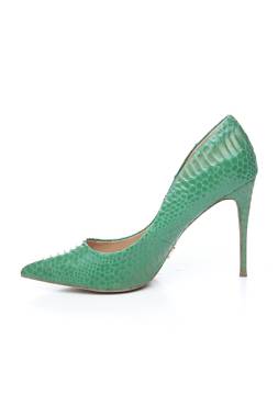 Дамски обувки Steve Madden2