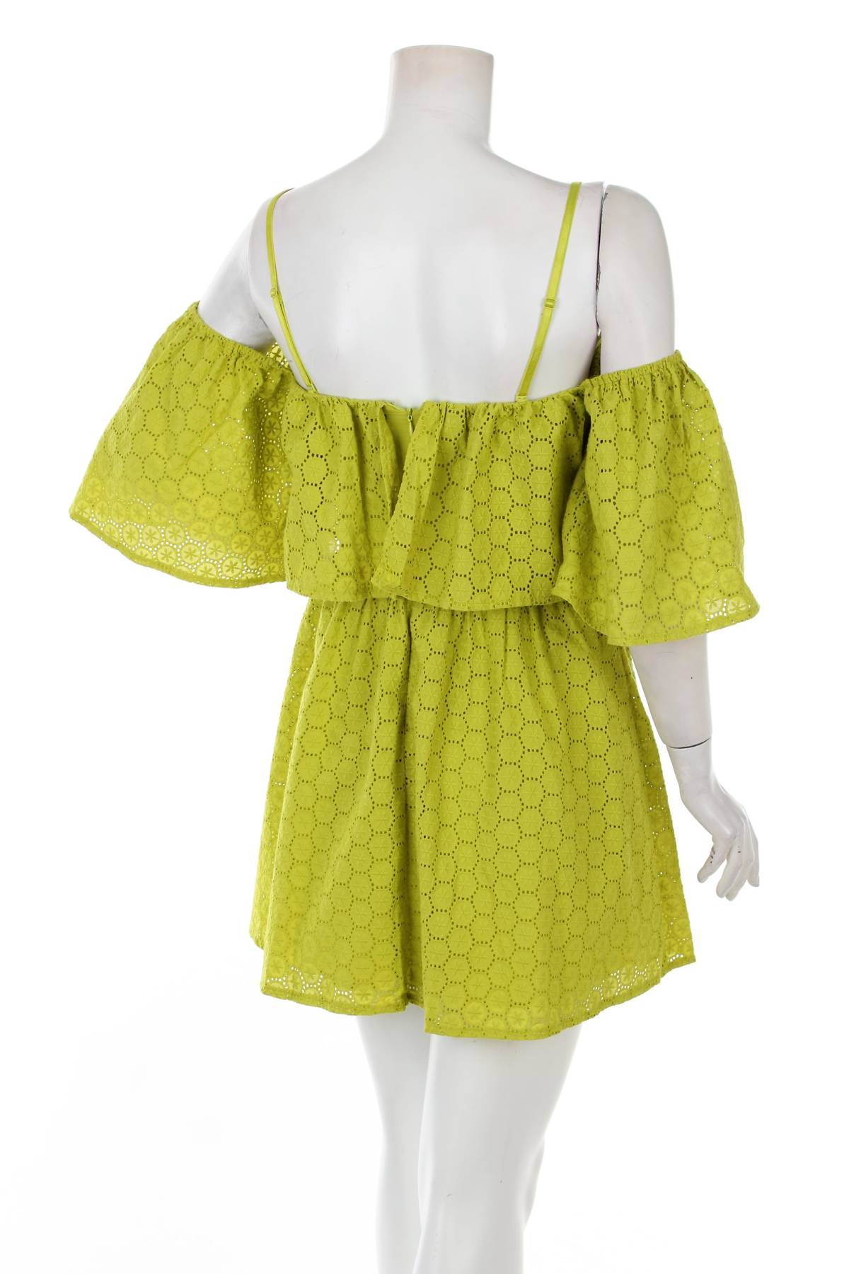 Рокля Guess2 - Contour.bg Рокля Guess2
