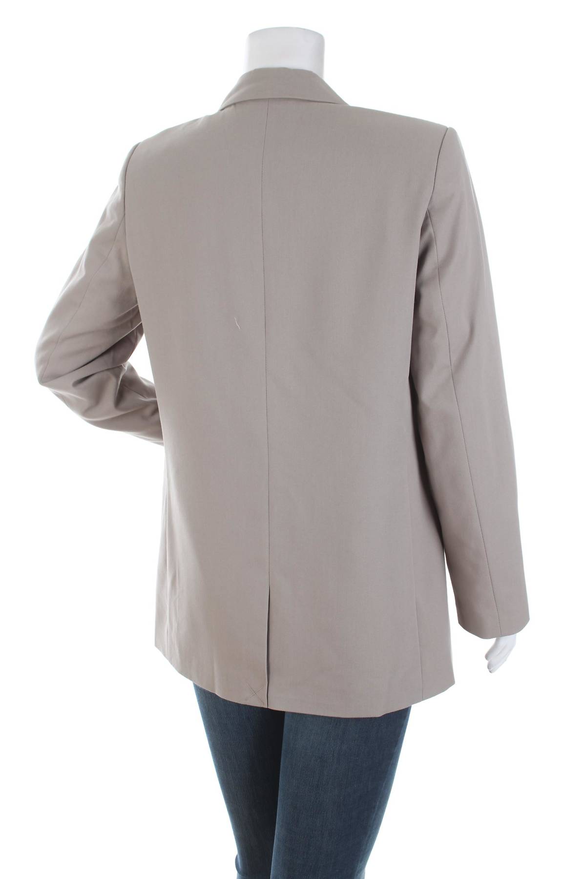 Дамско сако Vero Moda2 - Contour.bg Дамско сако Vero Moda2