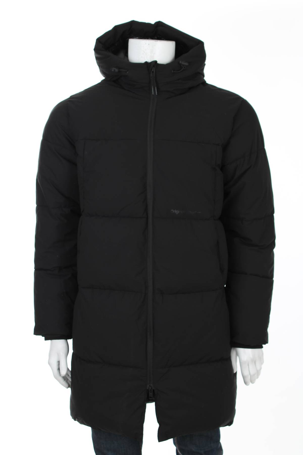 Ανδρικό μπουφάν Jack & Jones Originals1