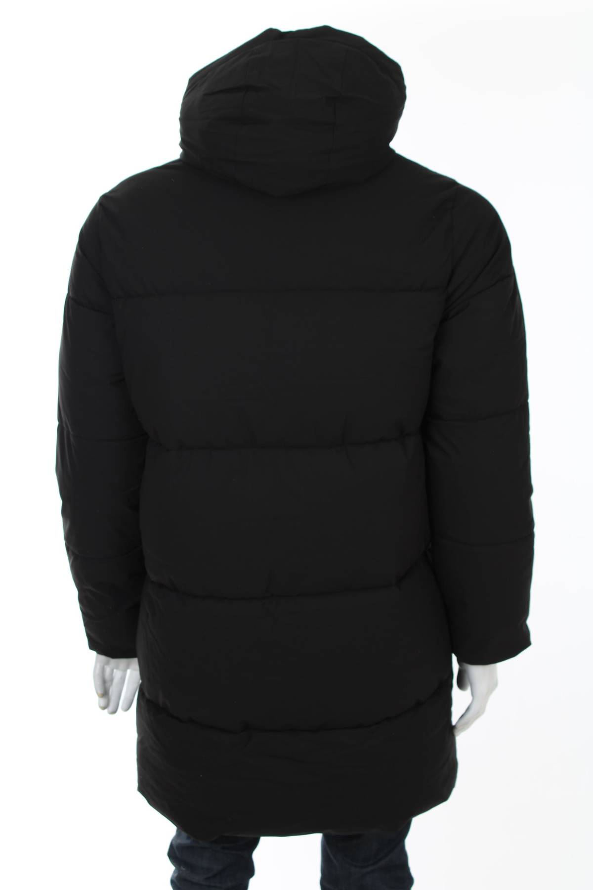 Ανδρικό μπουφάν Jack & Jones Originals2