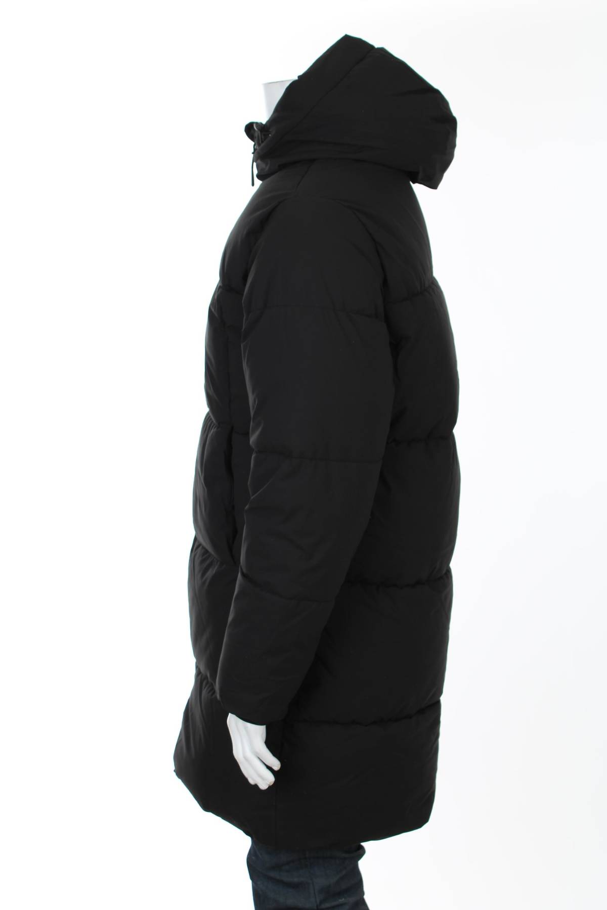 Ανδρικό μπουφάν Jack & Jones Originals3