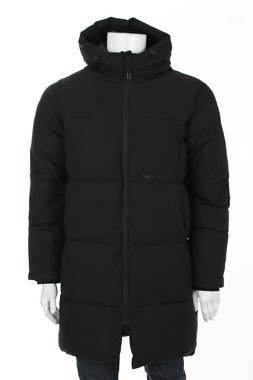 Ανδρικό μπουφάν Jack & Jones Originals1