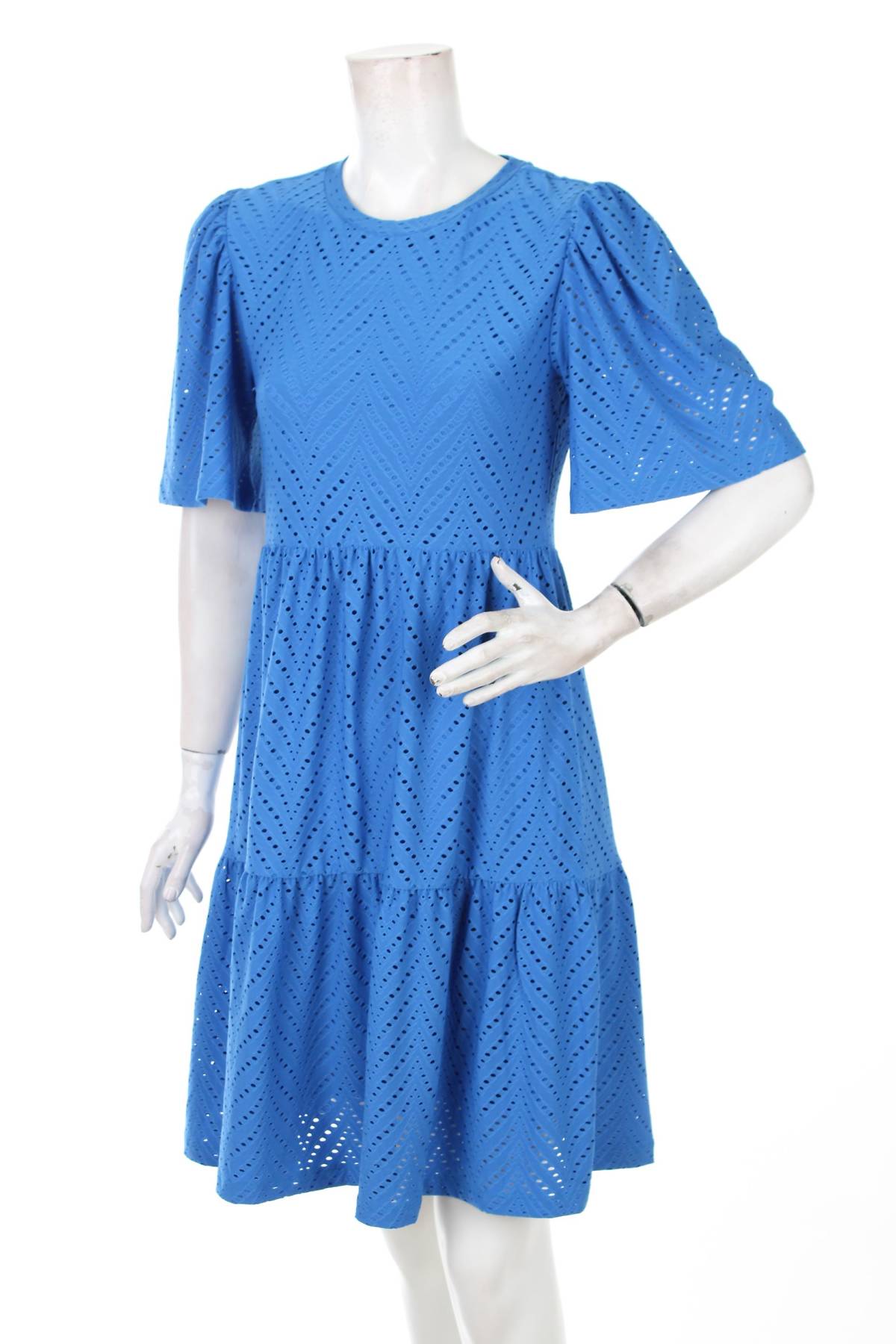 Φορέματα Jdy1