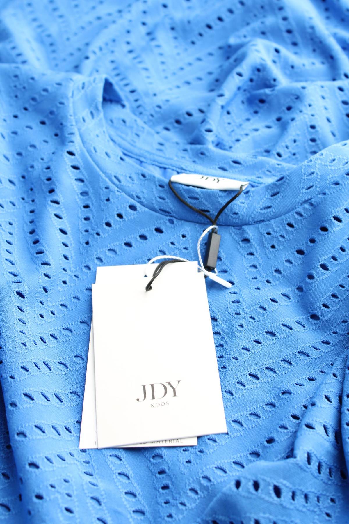 Φορέματα Jdy3