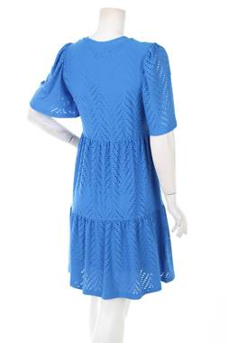 Φορέματα Jdy2