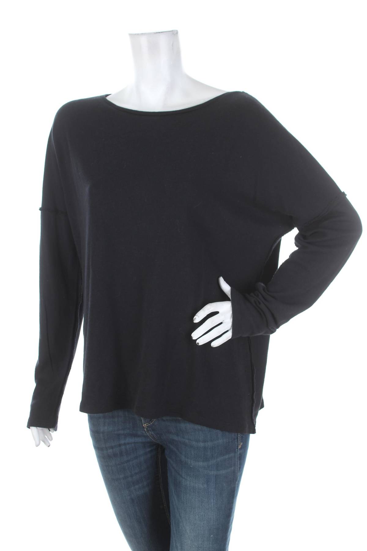 Дамска блуза Juvia1 - Contour.bg Дамска блуза Juvia1