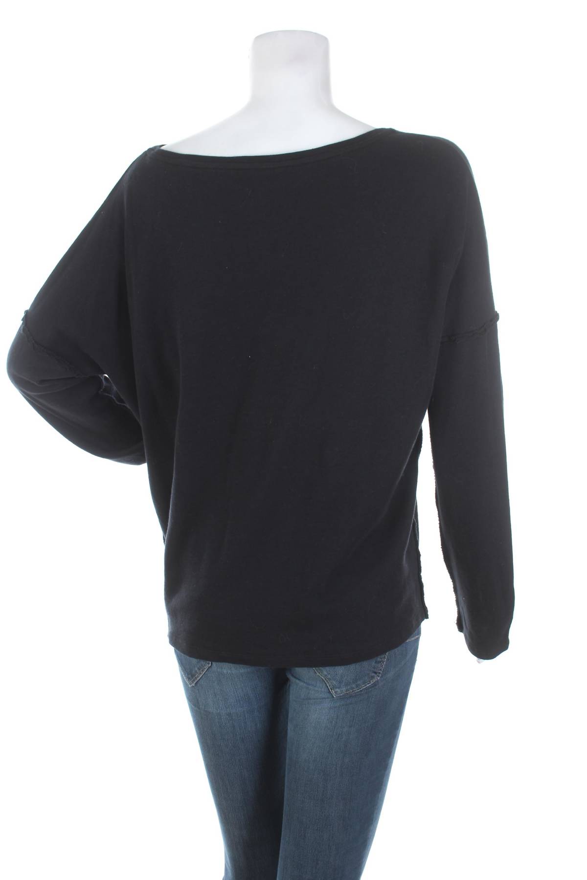 Дамска блуза Juvia2 - Contour.bg Дамска блуза Juvia2