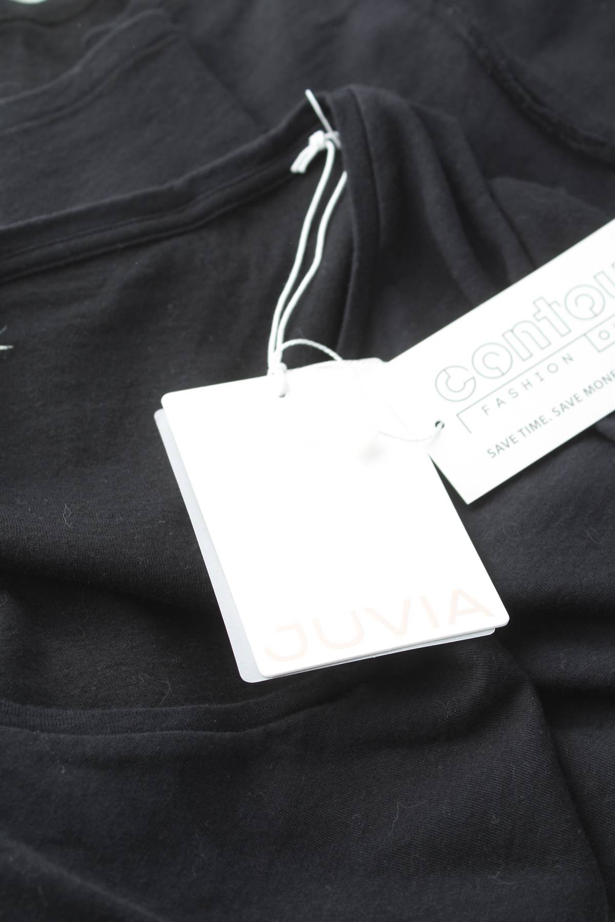 Дамска блуза Juvia3 - Contour.bg Дамска блуза Juvia3