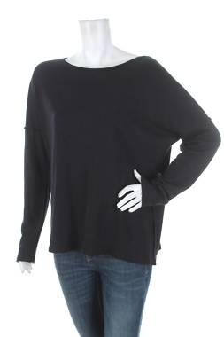 Дамска блуза Juvia1 - Contour.bg Дамска блуза Juvia1