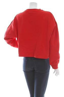 Дамска блуза C&A2