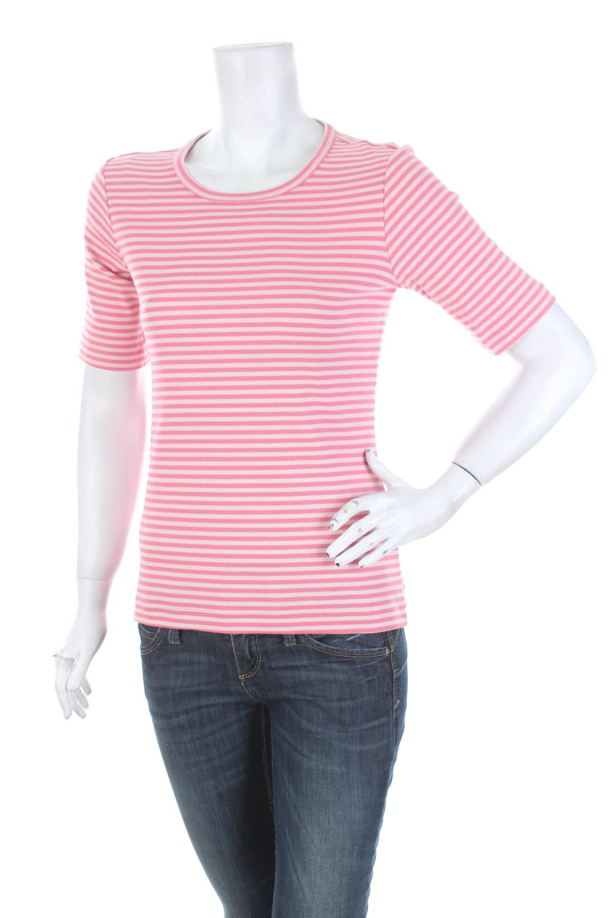 Дамска блуза Tom Tailor1