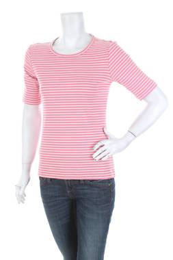 Дамска блуза Tom Tailor1