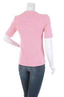 Дамска блуза Tom Tailor2