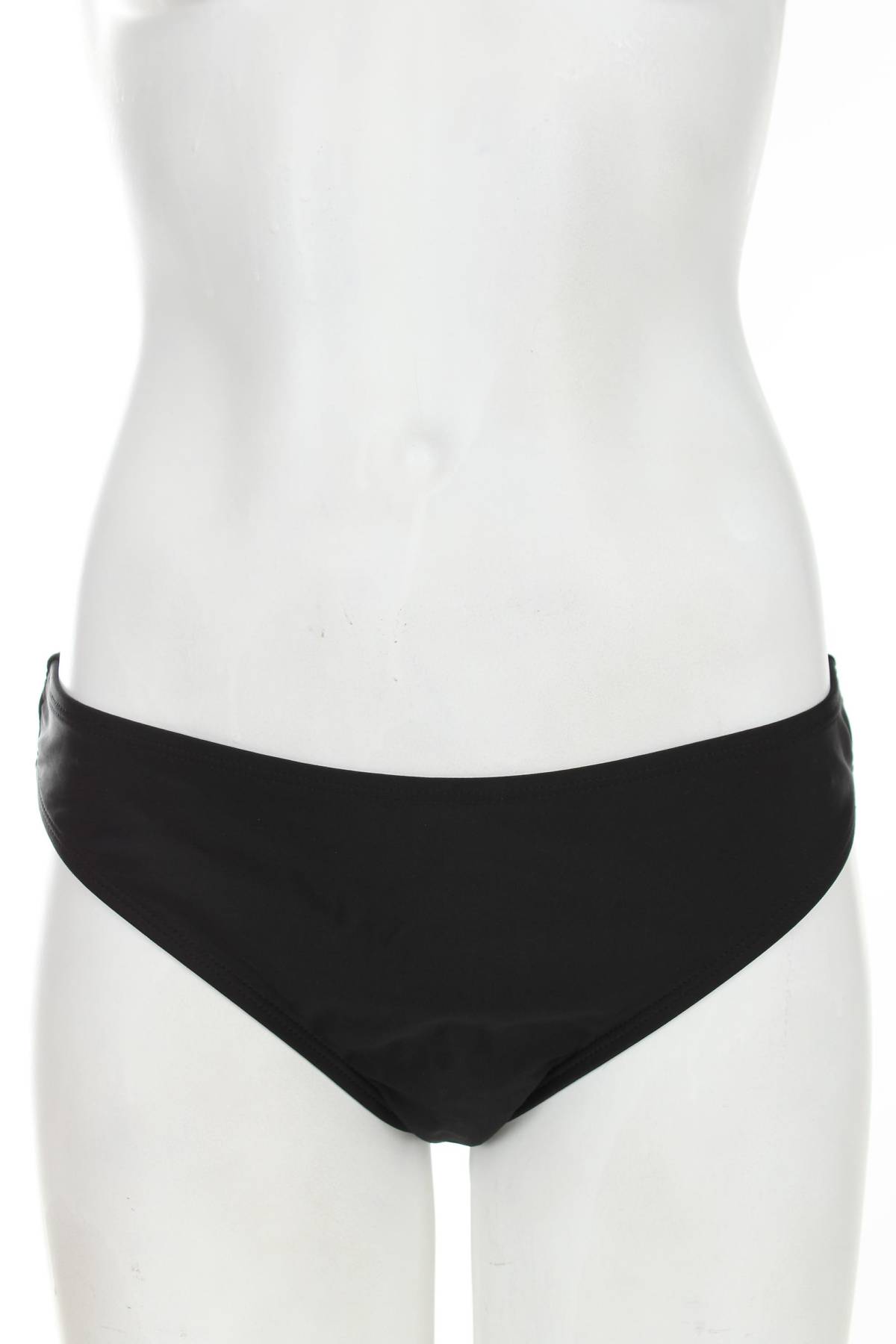 Μαγιό κάτω τμήμα Sinsay1