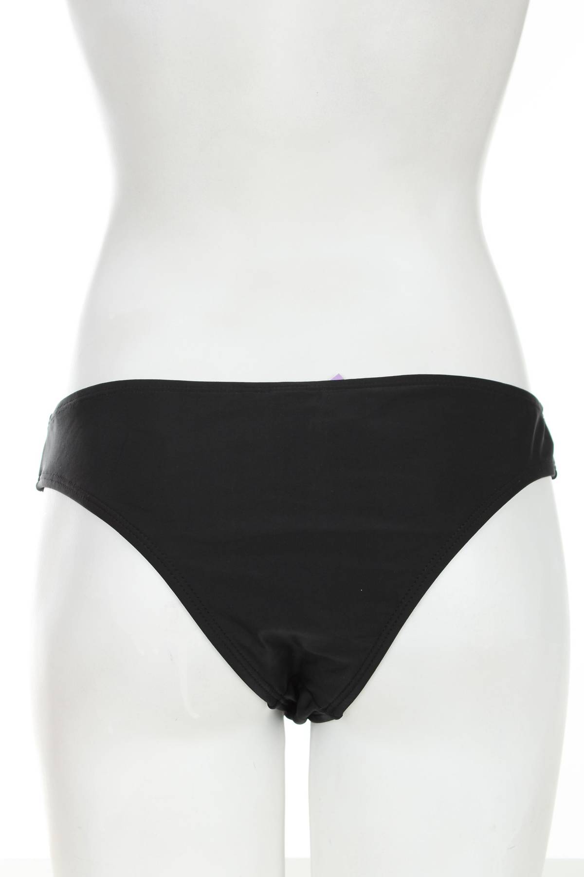 Μαγιό κάτω τμήμα Sinsay2