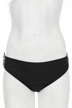 Μαγιό κάτω τμήμα Sinsay1