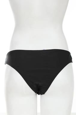 Μαγιό κάτω τμήμα Sinsay2