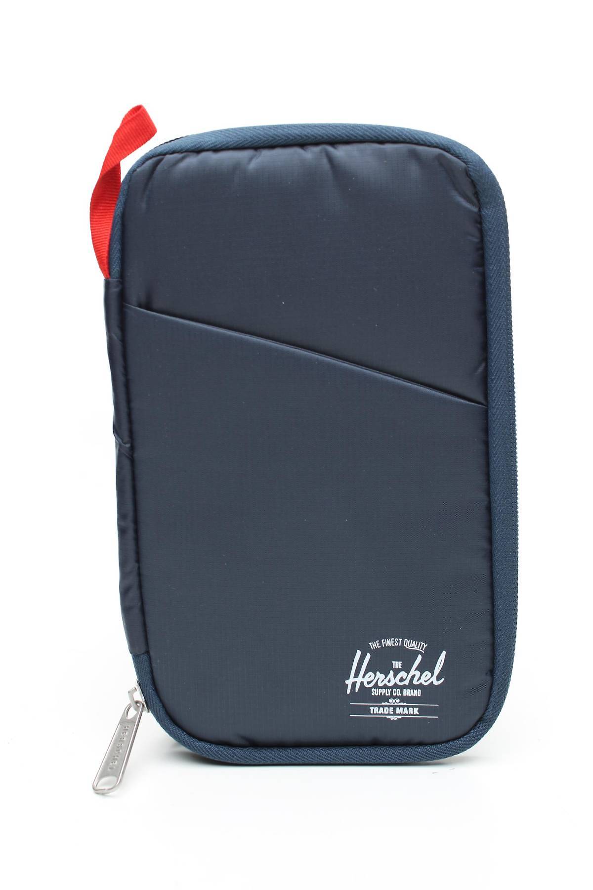 Портфейл Herschel Supply Co.2 - Contour.bg Портфейл Herschel Supply Co.2