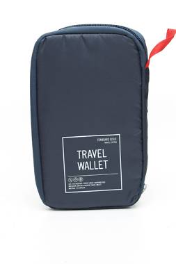 Портфейл Herschel Supply Co.1