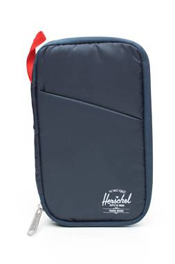 Портфейл Herschel Supply Co.2