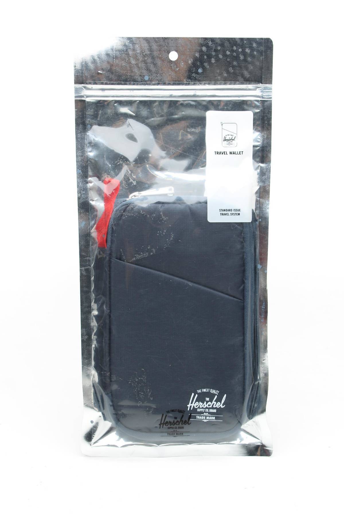 Портфейл Herschel Supply Co.4 - Contour.bg Портфейл Herschel Supply Co.4